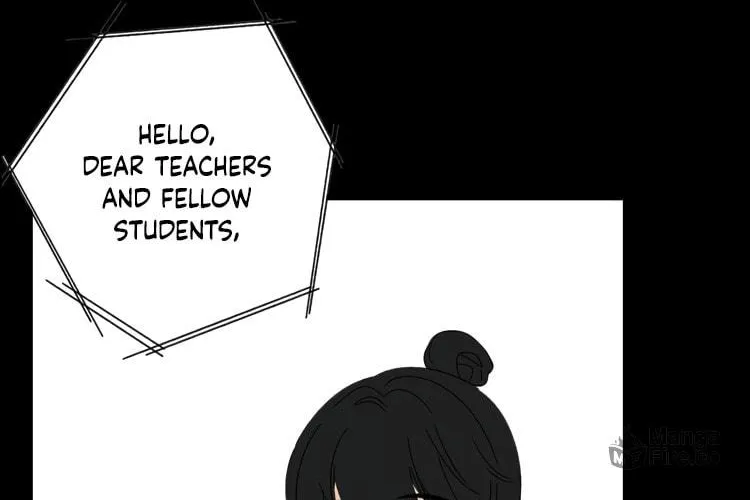 I Suspect He Might Like Me (Colored) Chapter 9 page 12 - 