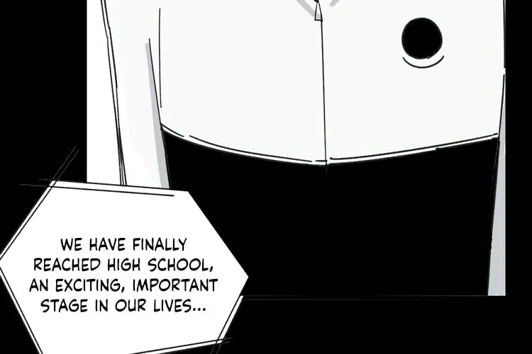 I Suspect He Might Like Me (Colored) Chapter 9 page 14 - 