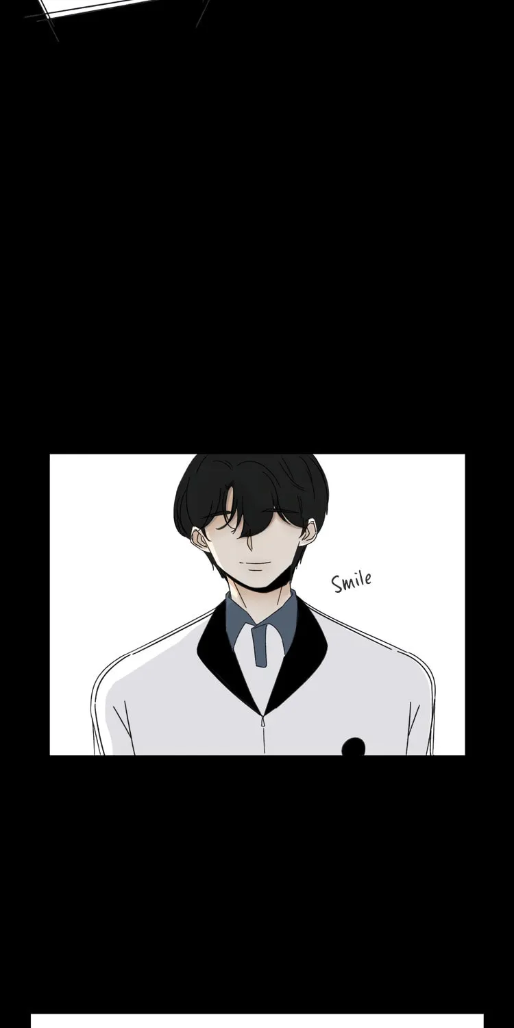 I Suspect He Might Like Me (Colored) Chapter 9 page 15 - 