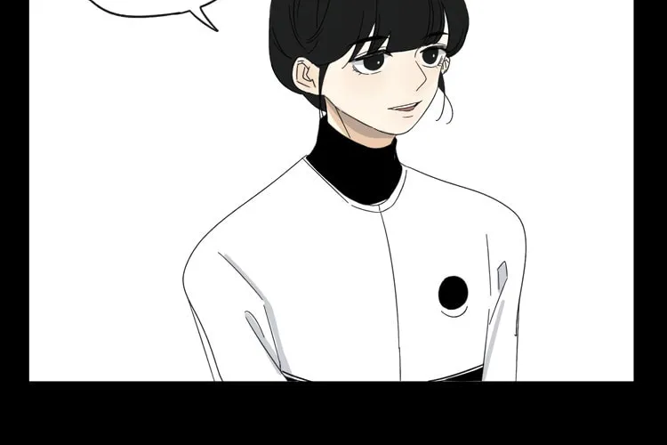 I Suspect He Might Like Me (Colored) Chapter 9 page 32 - 