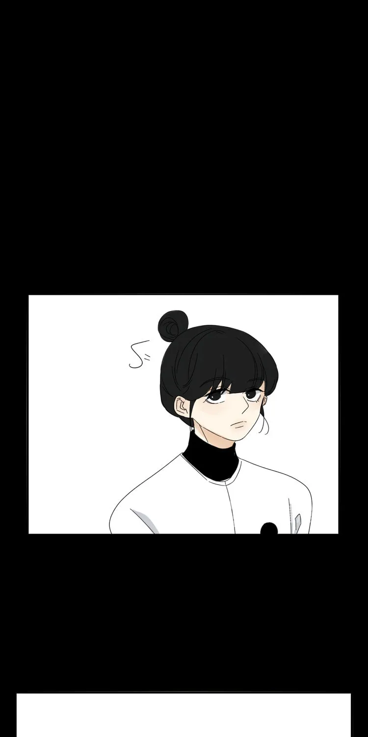 I Suspect He Might Like Me (Colored) Chapter 9 page 33 - 