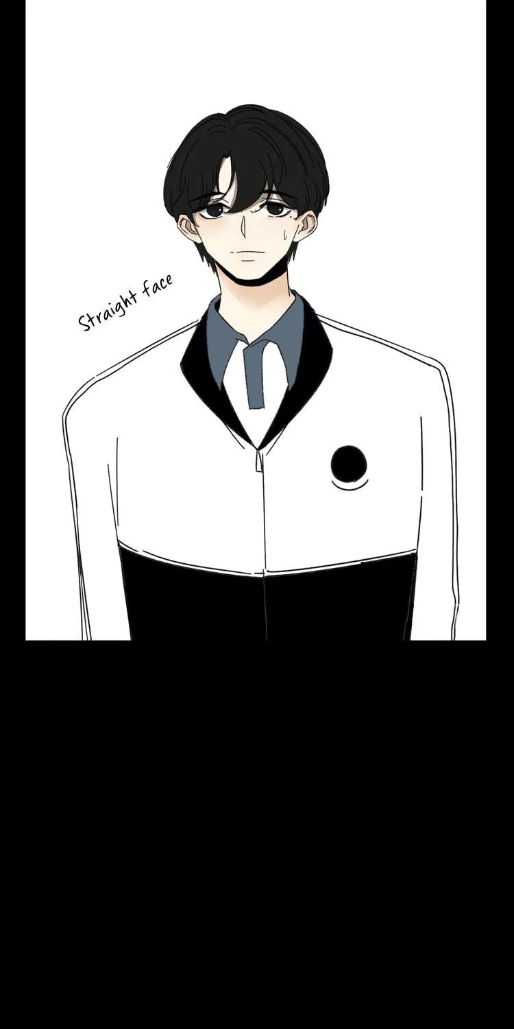 I Suspect He Might Like Me (Colored) Chapter 9 page 41 - 