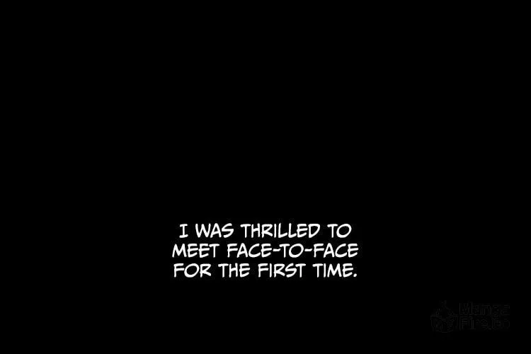 I Suspect He Might Like Me (Colored) Chapter 9 page 42 - 