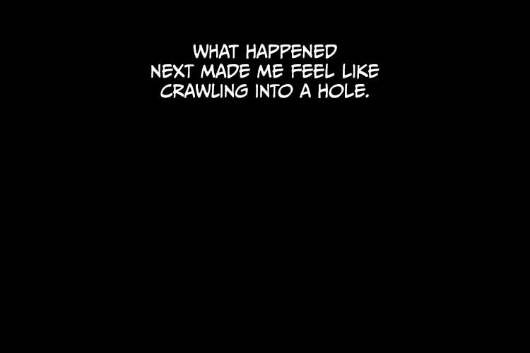 I Suspect He Might Like Me (Colored) Chapter 9 page 44 - 