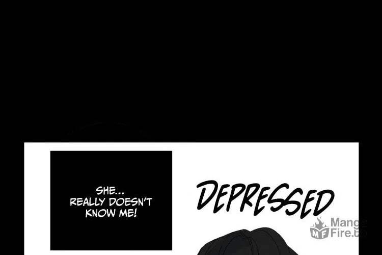 I Suspect He Might Like Me (Colored) Chapter 9 page 50 - 