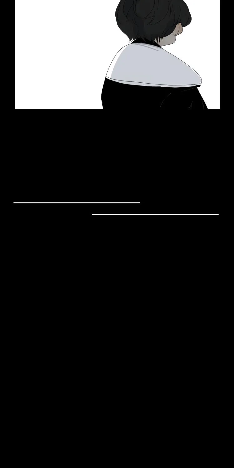 I Suspect He Might Like Me (Colored) Chapter 9 page 51 - 