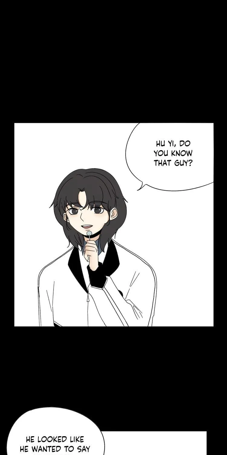I Suspect He Might Like Me (Colored) Chapter 9 page 53 - 