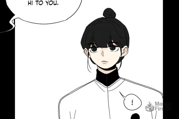 I Suspect He Might Like Me (Colored) Chapter 9 page 54 - 