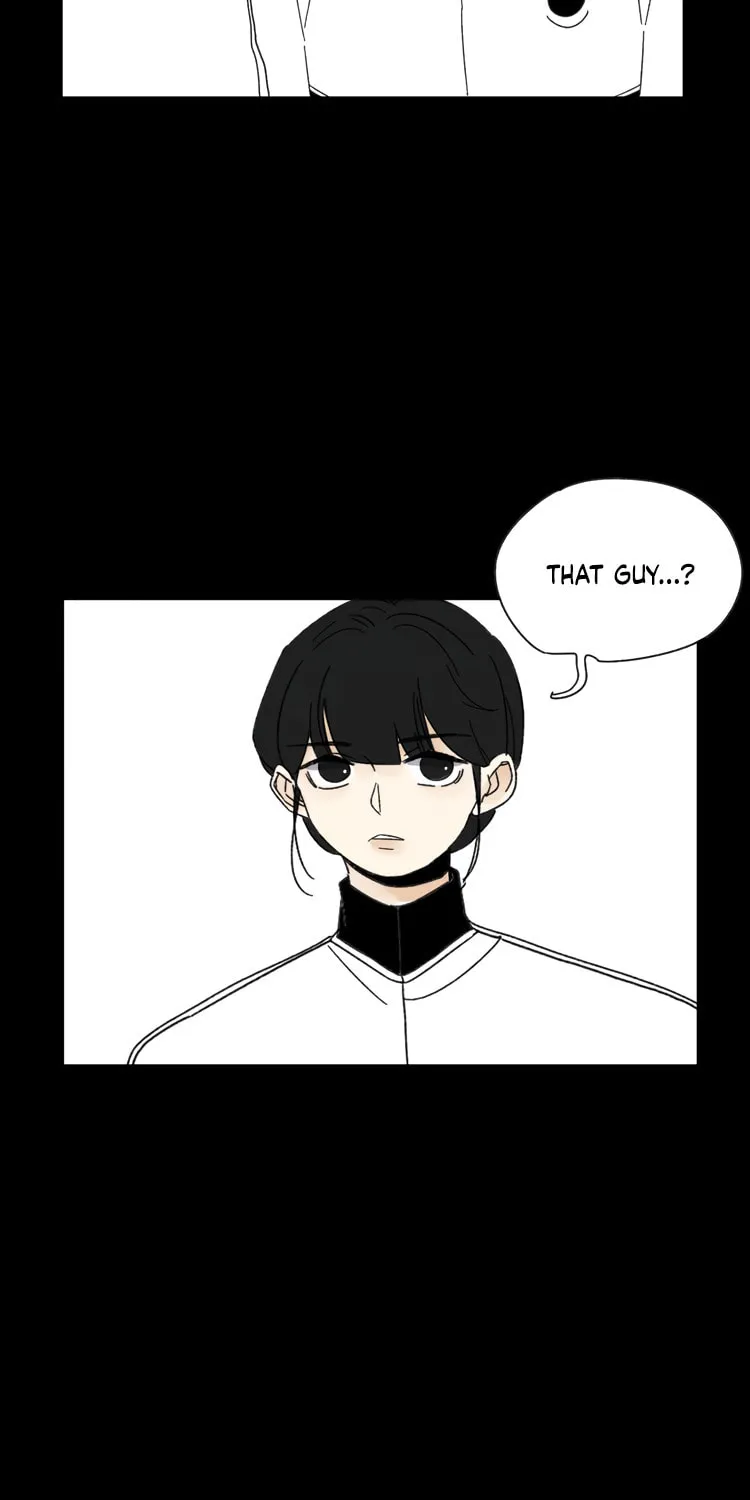I Suspect He Might Like Me (Colored) Chapter 9 page 55 - 