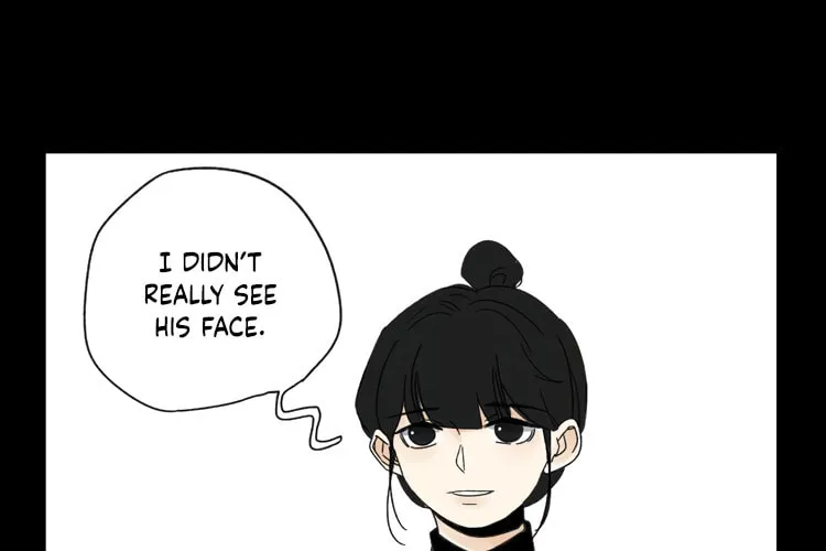I Suspect He Might Like Me (Colored) Chapter 9 page 56 - 
