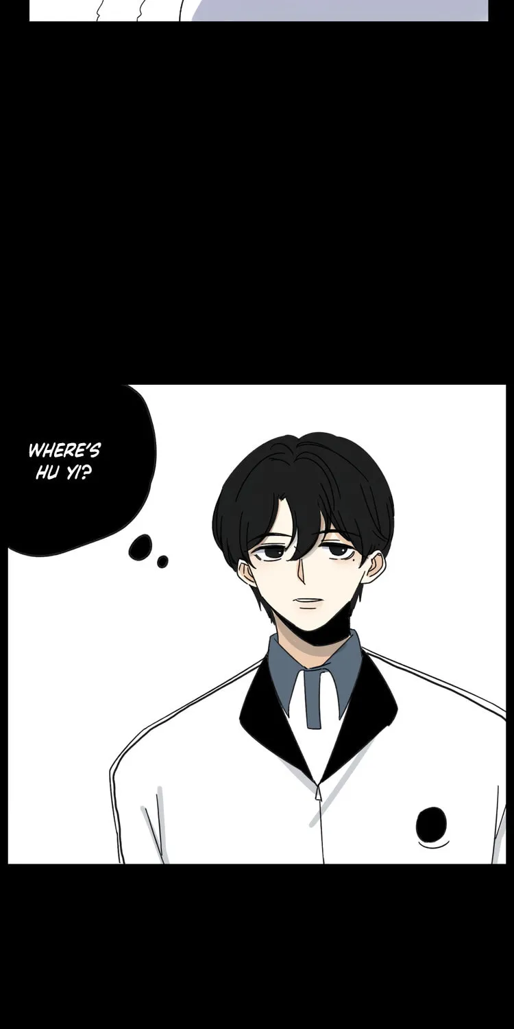 I Suspect He Might Like Me (Colored) Chapter 9 page 7 - 