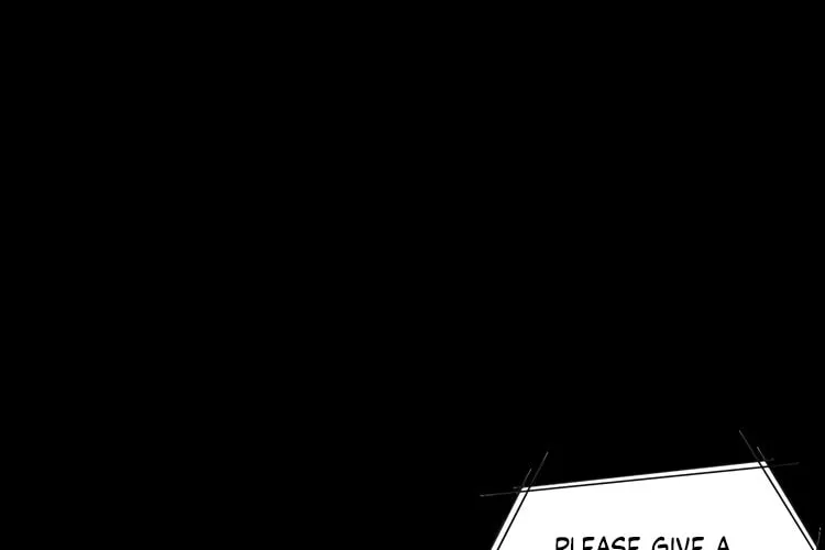 I Suspect He Might Like Me (Colored) Chapter 9 page 8 - 