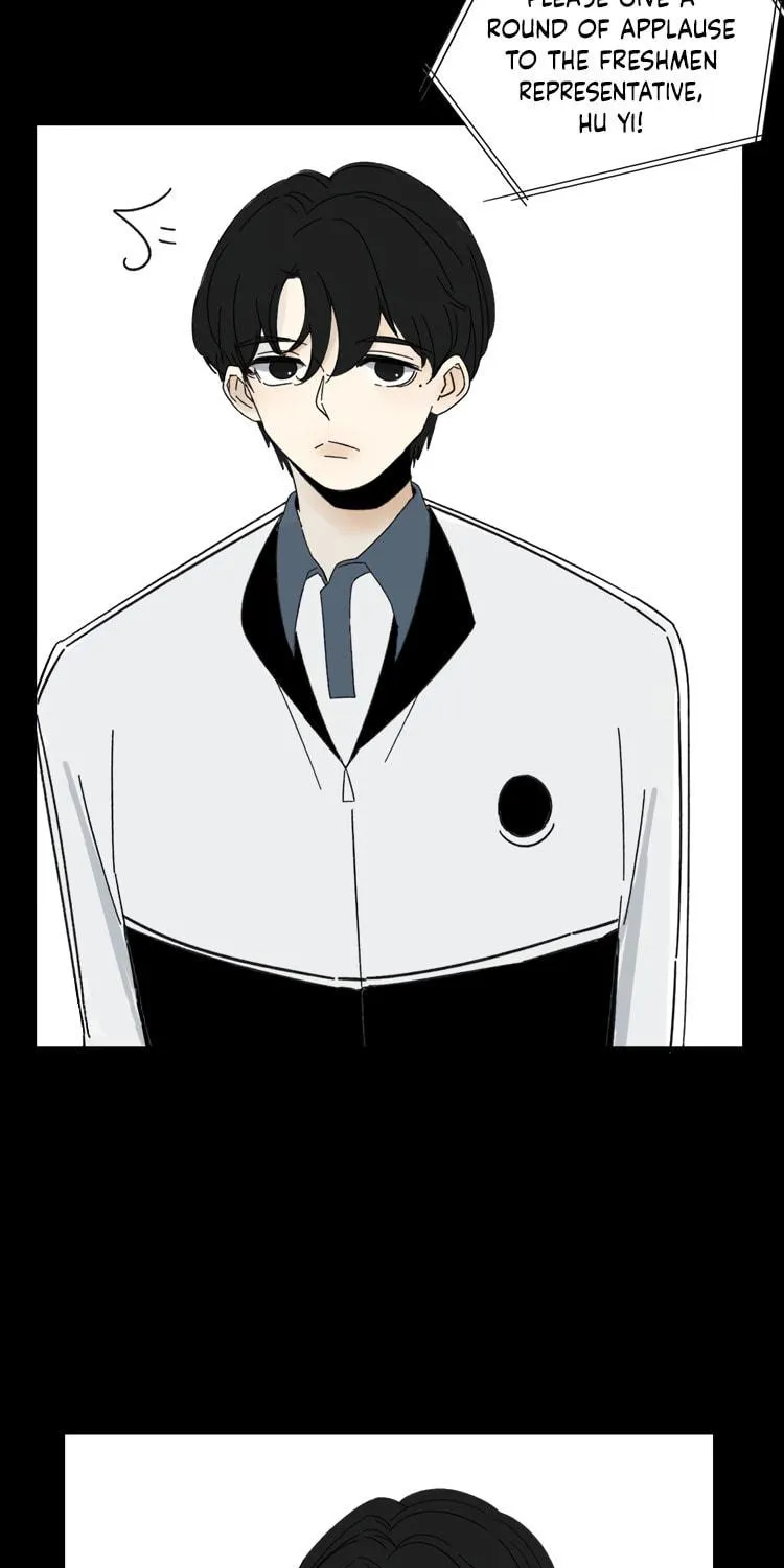 I Suspect He Might Like Me (Colored) Chapter 9 page 9 - 