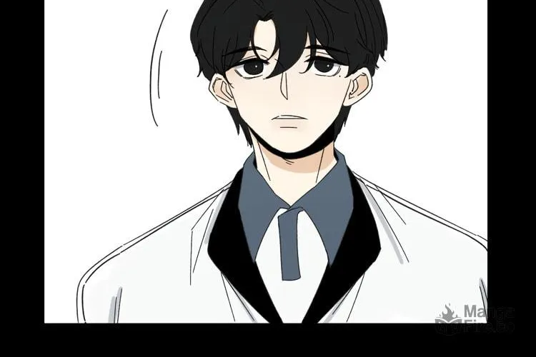 I Suspect He Might Like Me (Colored) Chapter 9 page 10 - 