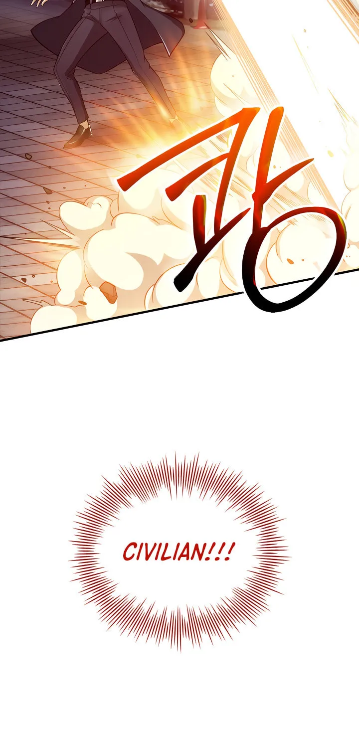 Read I Swallowed the Heavenly Demon chapter 1 image 22 on Lezhin