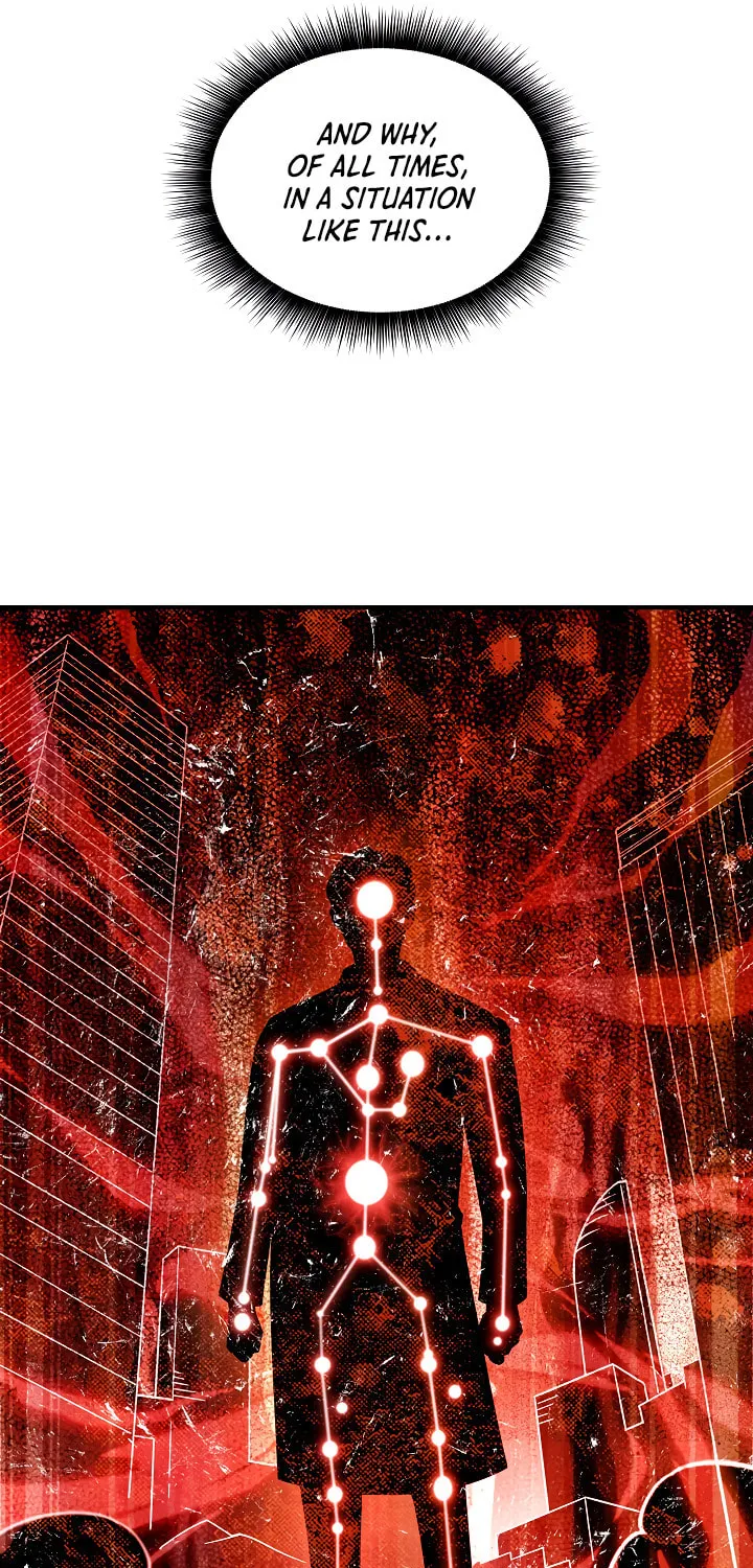 Read I Swallowed the Heavenly Demon chapter 1 image 28 on Lezhin
