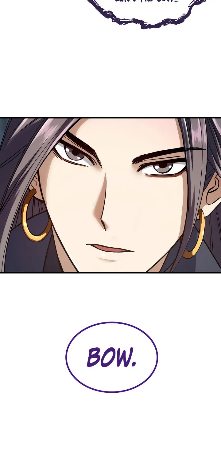 Read I Swallowed the Heavenly Demon chapter 1 image 36 on Lezhin
