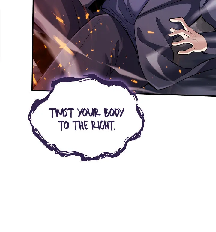 Read I Swallowed the Heavenly Demon chapter 1 image 41 on Lezhin