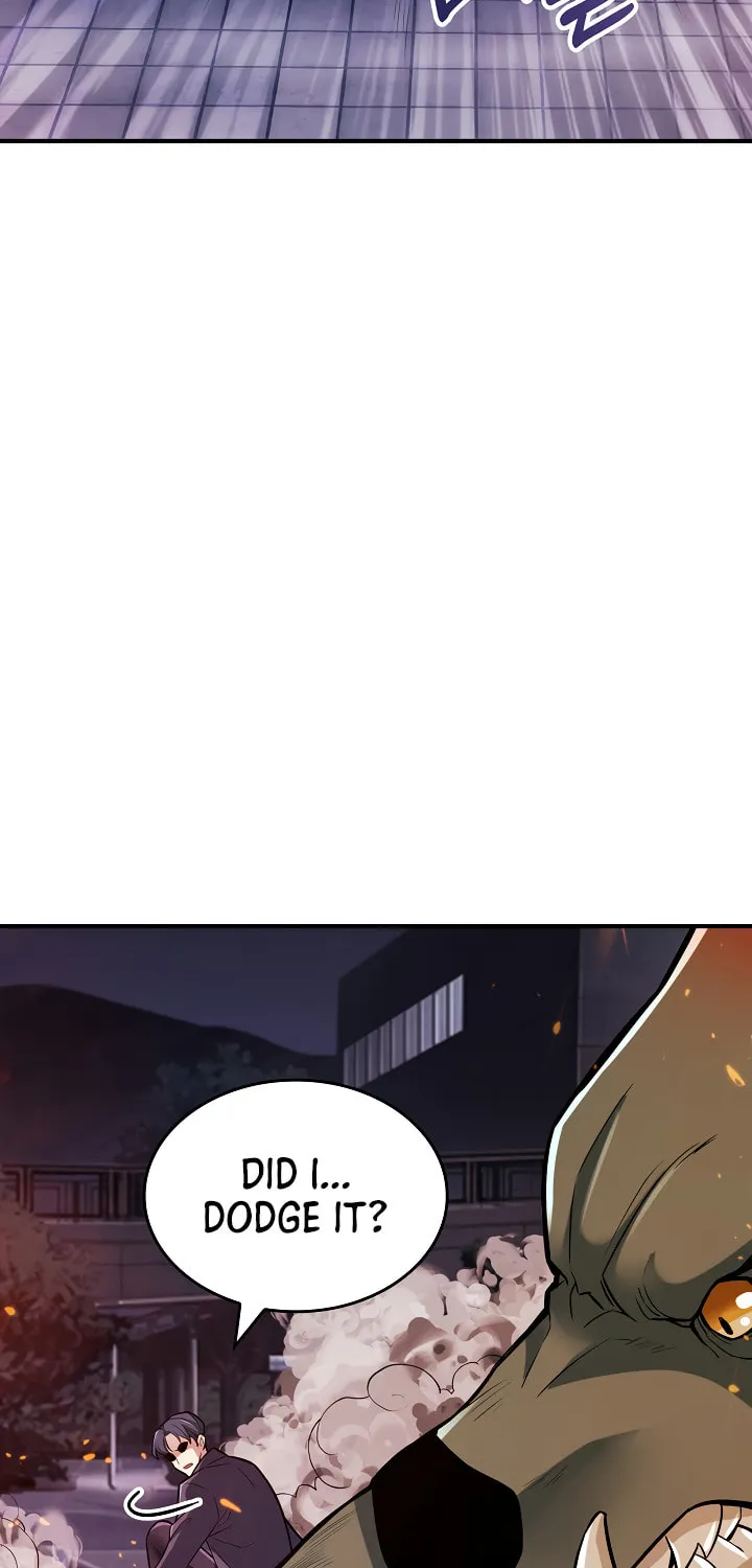 Read I Swallowed the Heavenly Demon chapter 1 image 43 on Lezhin