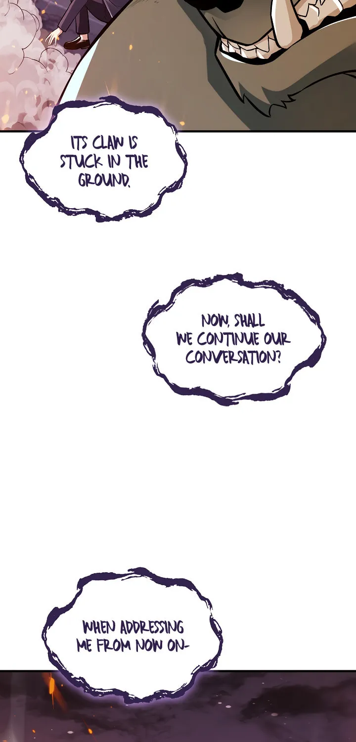 Read I Swallowed the Heavenly Demon chapter 1 image 44 on Lezhin