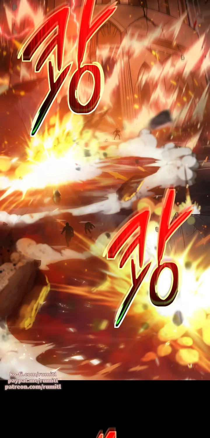 Read I Swallowed the Heavenly Demon chapter 1 image 5 on Lezhin