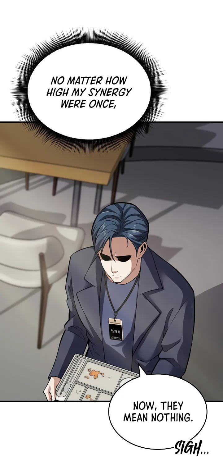 Read I Swallowed the Heavenly Demon chapter 1 image 60 on Lezhin
