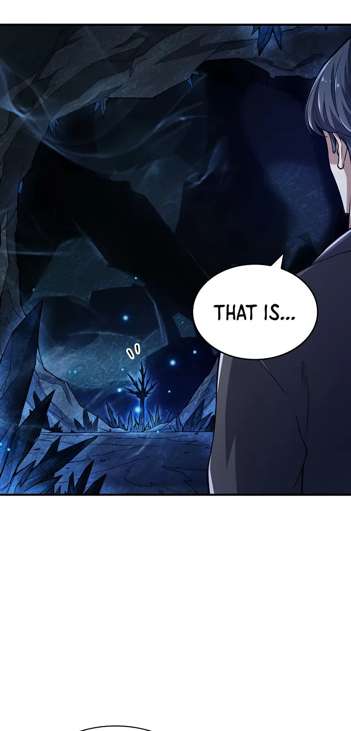 Read I Swallowed the Heavenly Demon chapter 1 image 67 on Lezhin