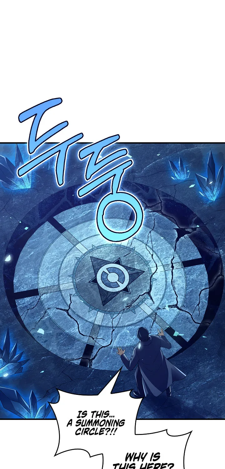 Read I Swallowed the Heavenly Demon chapter 1 image 80 on Lezhin