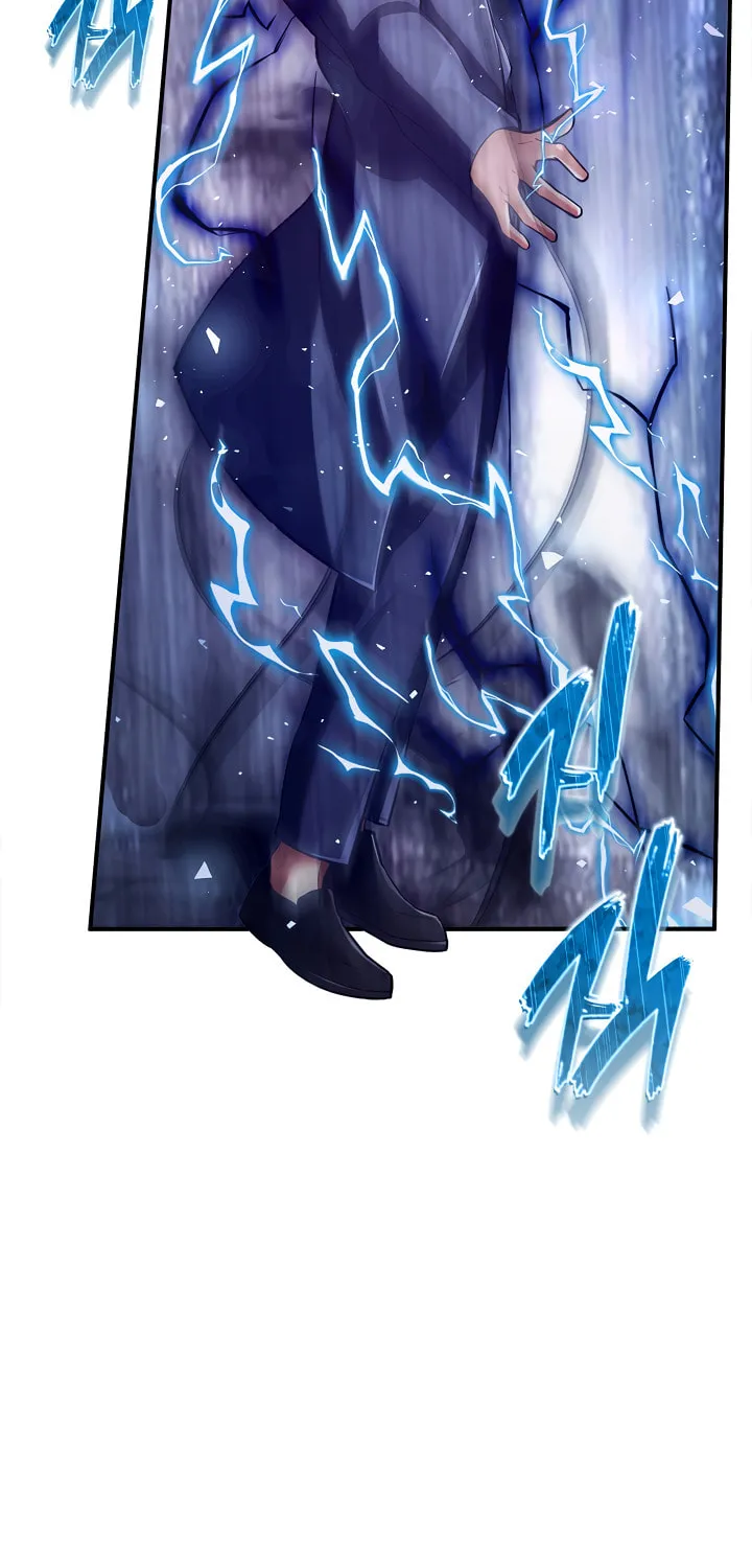 Read I Swallowed the Heavenly Demon chapter 1 image 84 on Lezhin
