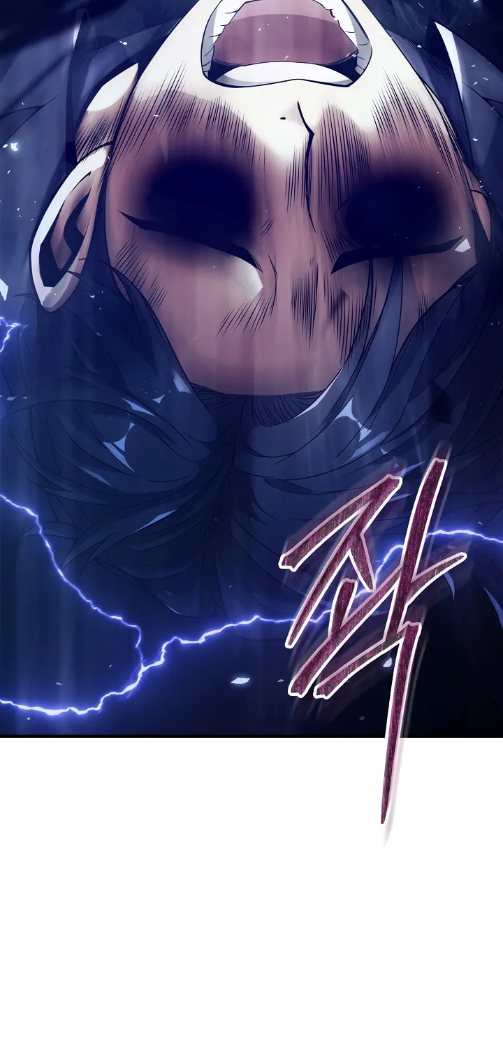 Read I Swallowed the Heavenly Demon chapter 1 image 86 on Lezhin