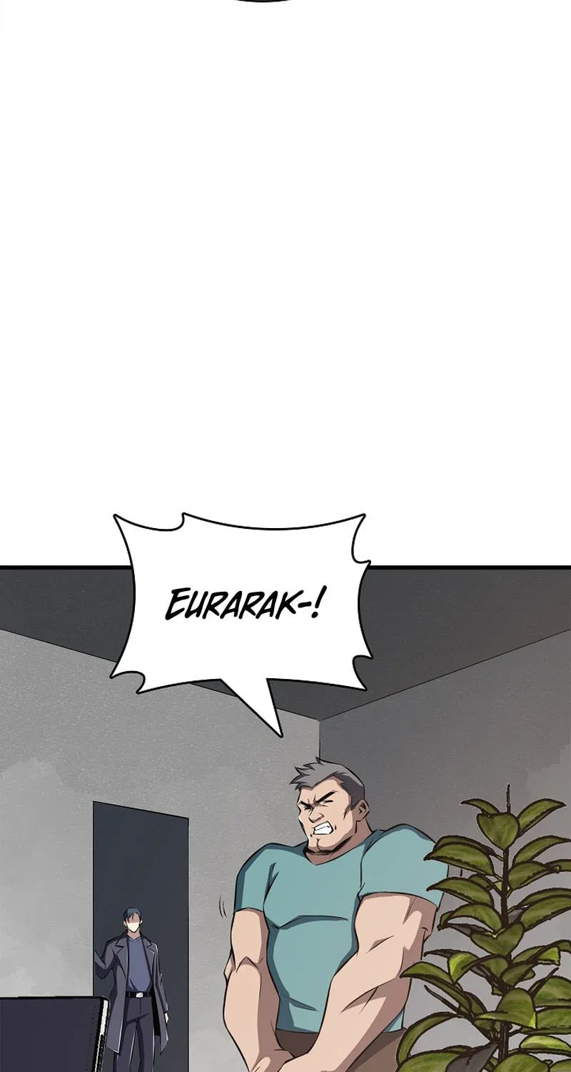 I Swallowed the Heavenly Demon Chapter 10 page 41 - 