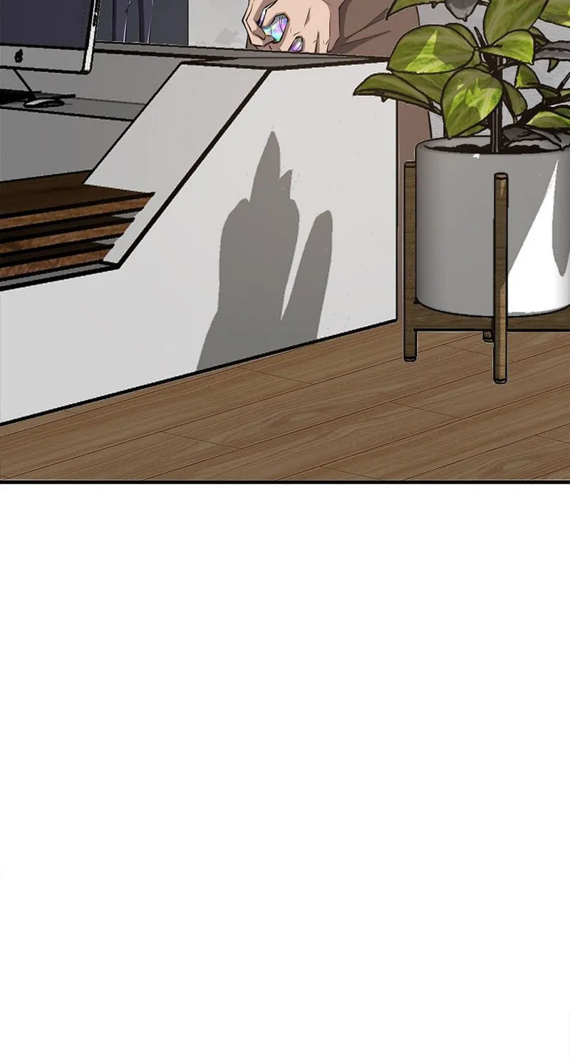 I Swallowed the Heavenly Demon Chapter 10 page 42 - 