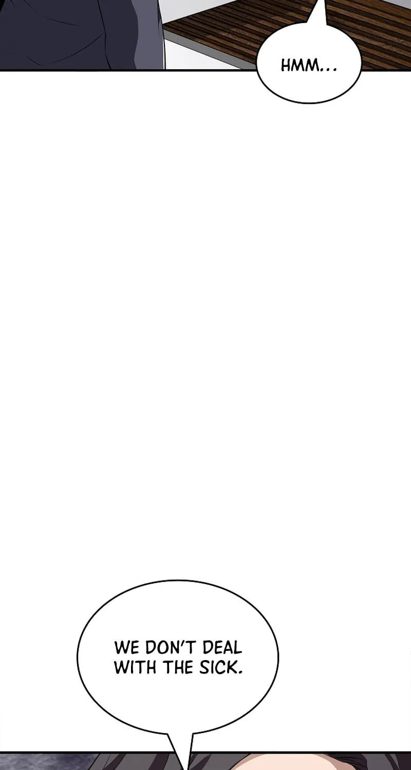 I Swallowed the Heavenly Demon Chapter 10 page 46 - 
