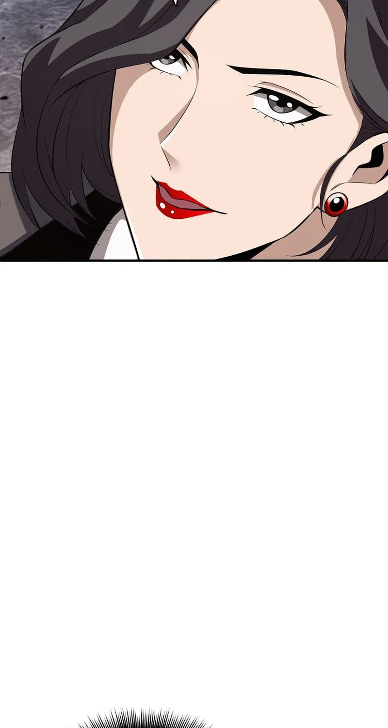 I Swallowed the Heavenly Demon Chapter 10 page 47 - 