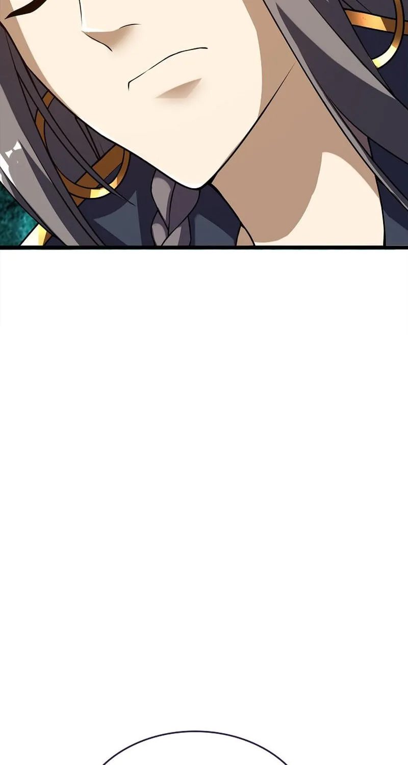 I Swallowed the Heavenly Demon Chapter 10 page 6 - 