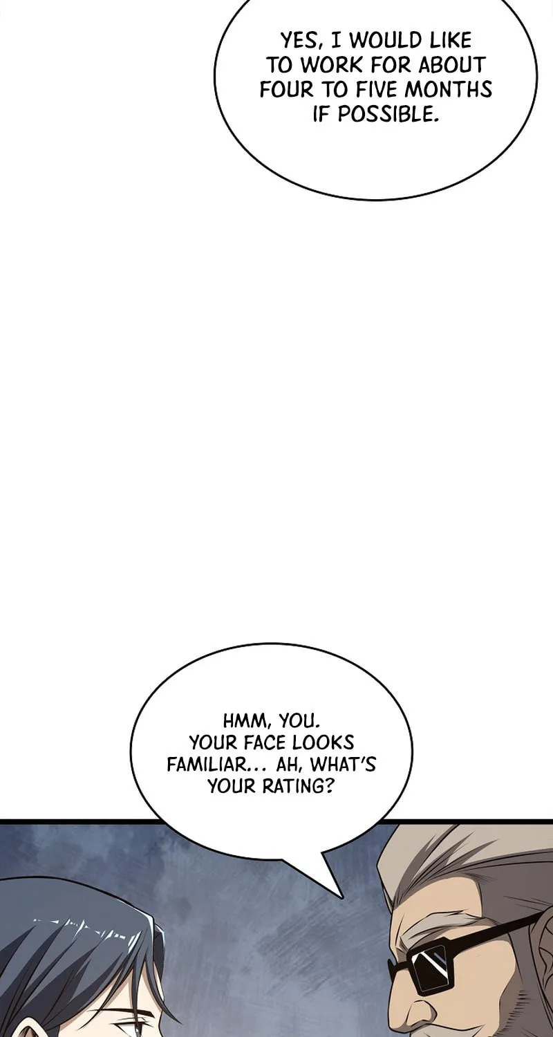 I Swallowed the Heavenly Demon Chapter 10 page 65 - 