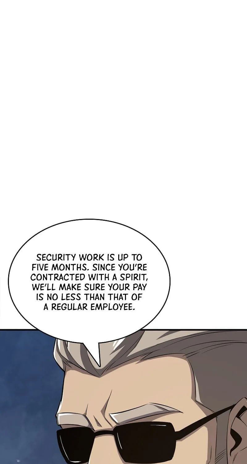 I Swallowed the Heavenly Demon Chapter 10 page 69 - 