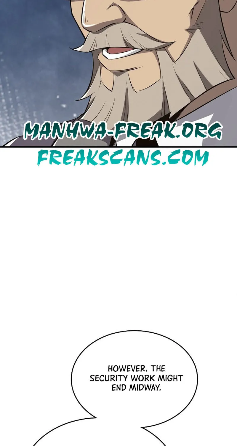 I Swallowed the Heavenly Demon Chapter 10 page 70 - 