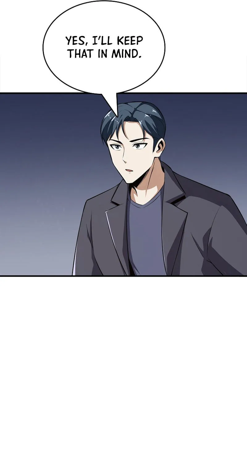 I Swallowed the Heavenly Demon Chapter 10 page 73 - 