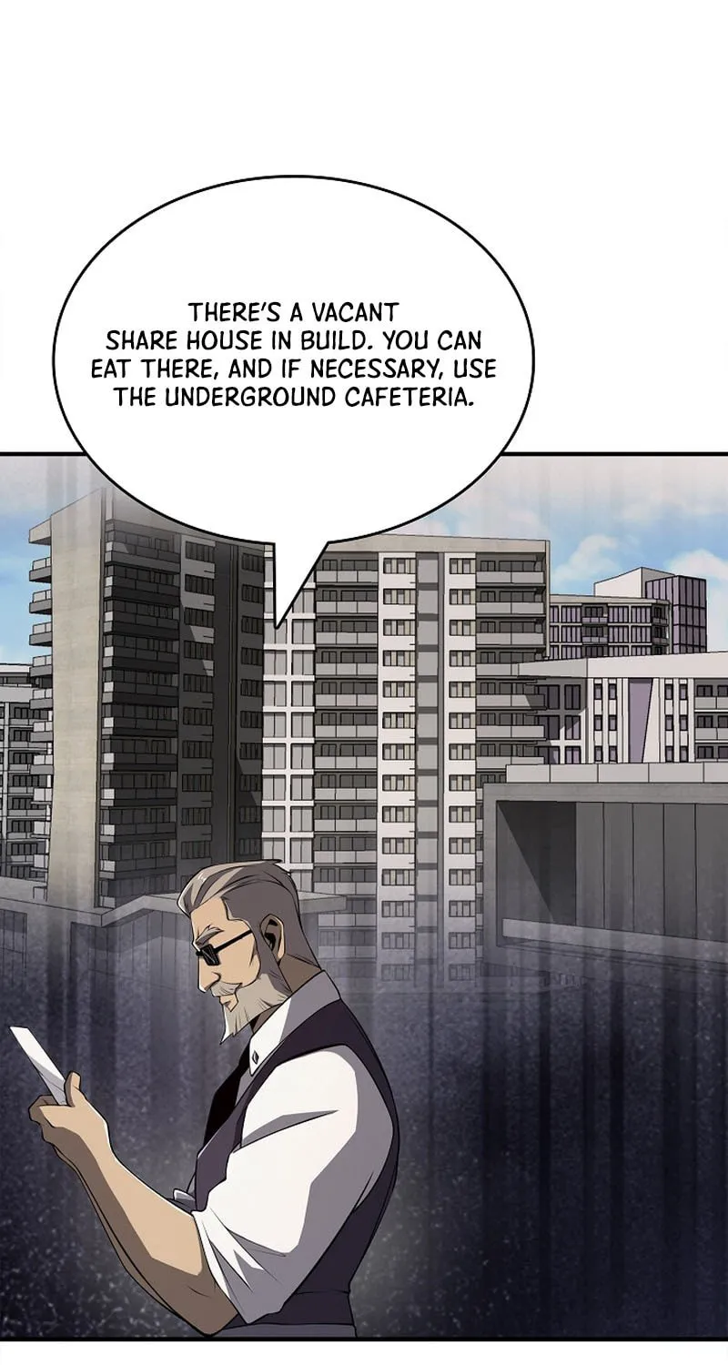 I Swallowed the Heavenly Demon Chapter 10 page 75 - 