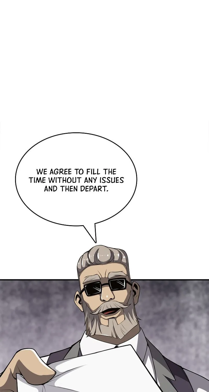 I Swallowed the Heavenly Demon Chapter 10 page 76 - 