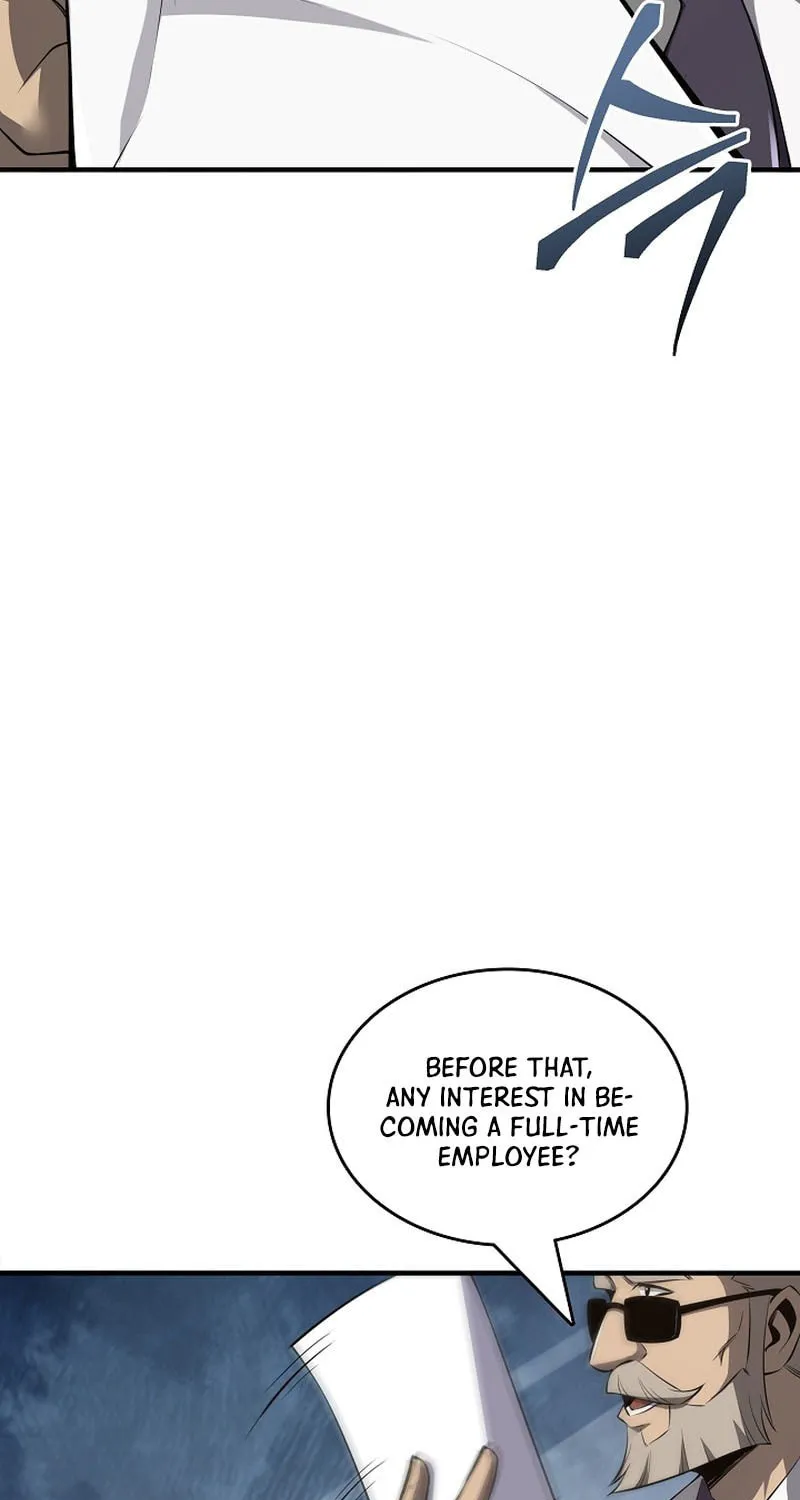 I Swallowed the Heavenly Demon Chapter 10 page 77 - 