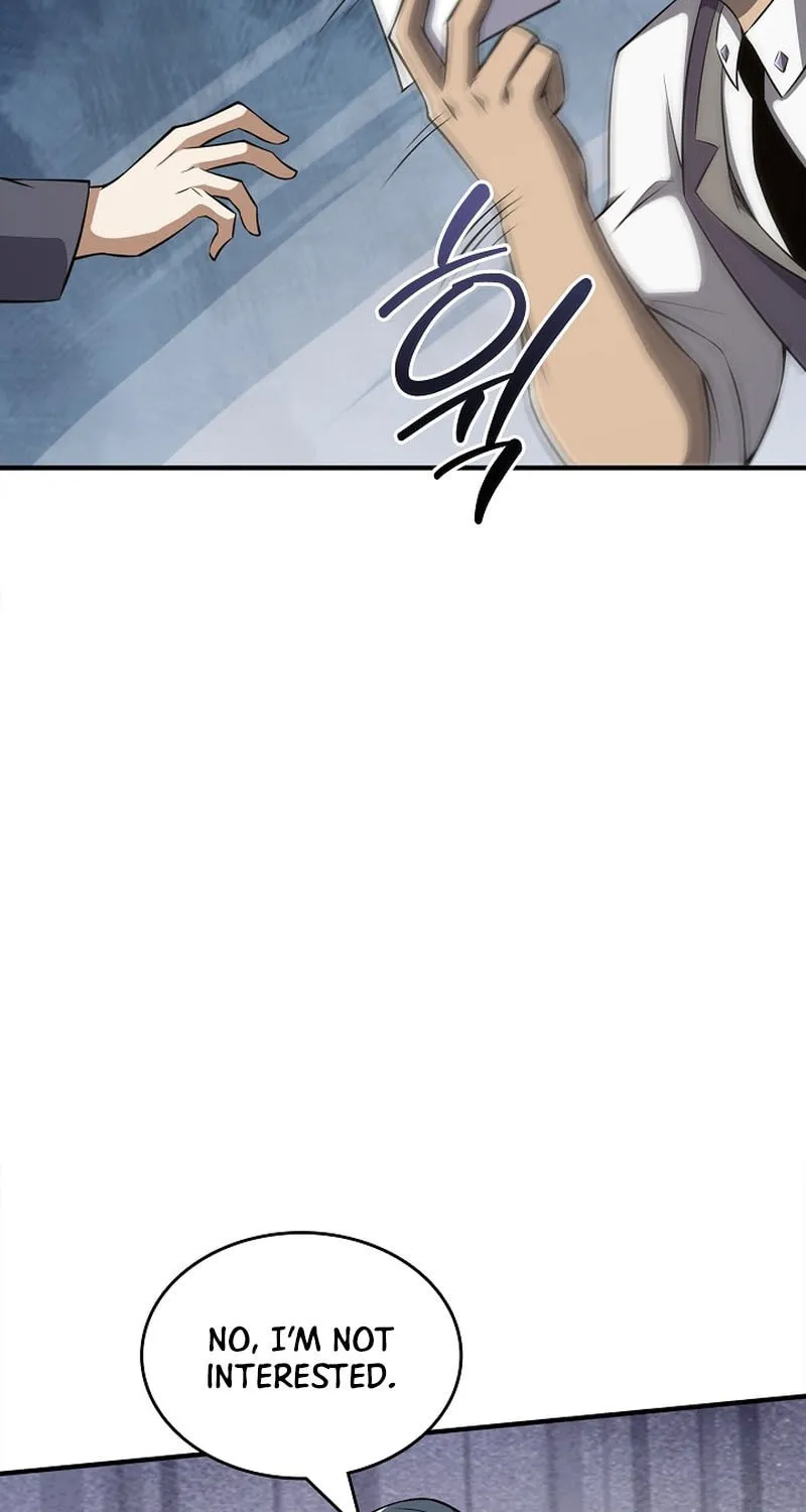 I Swallowed the Heavenly Demon Chapter 10 page 78 - 
