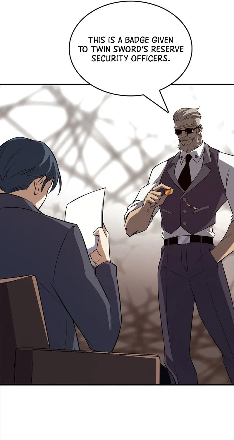 I Swallowed the Heavenly Demon Chapter 10 page 80 - 
