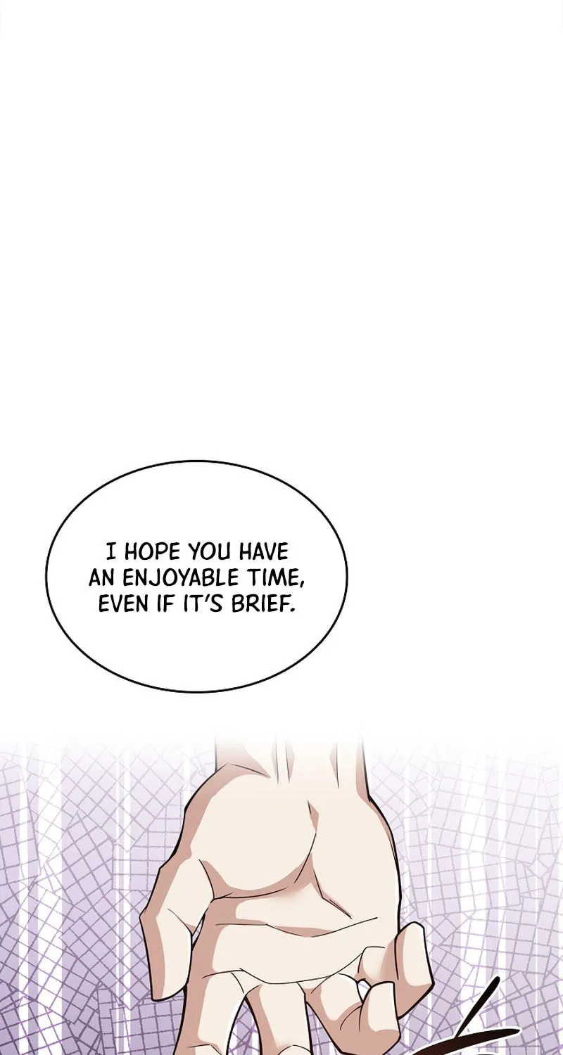 I Swallowed the Heavenly Demon Chapter 10 page 81 - 