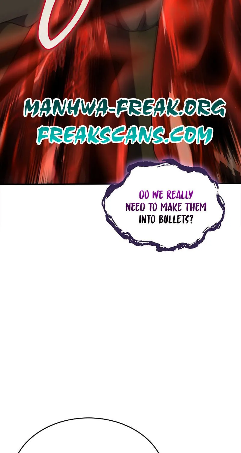 I Swallowed the Heavenly Demon Chapter 10 page 91 - 
