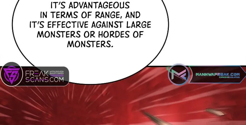 I Swallowed the Heavenly Demon Chapter 10 page 92 - 