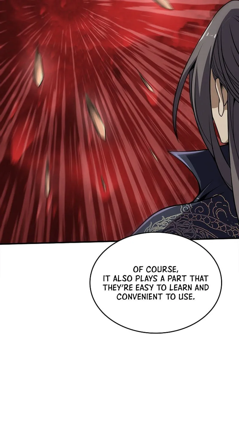 I Swallowed the Heavenly Demon Chapter 10 page 93 - 