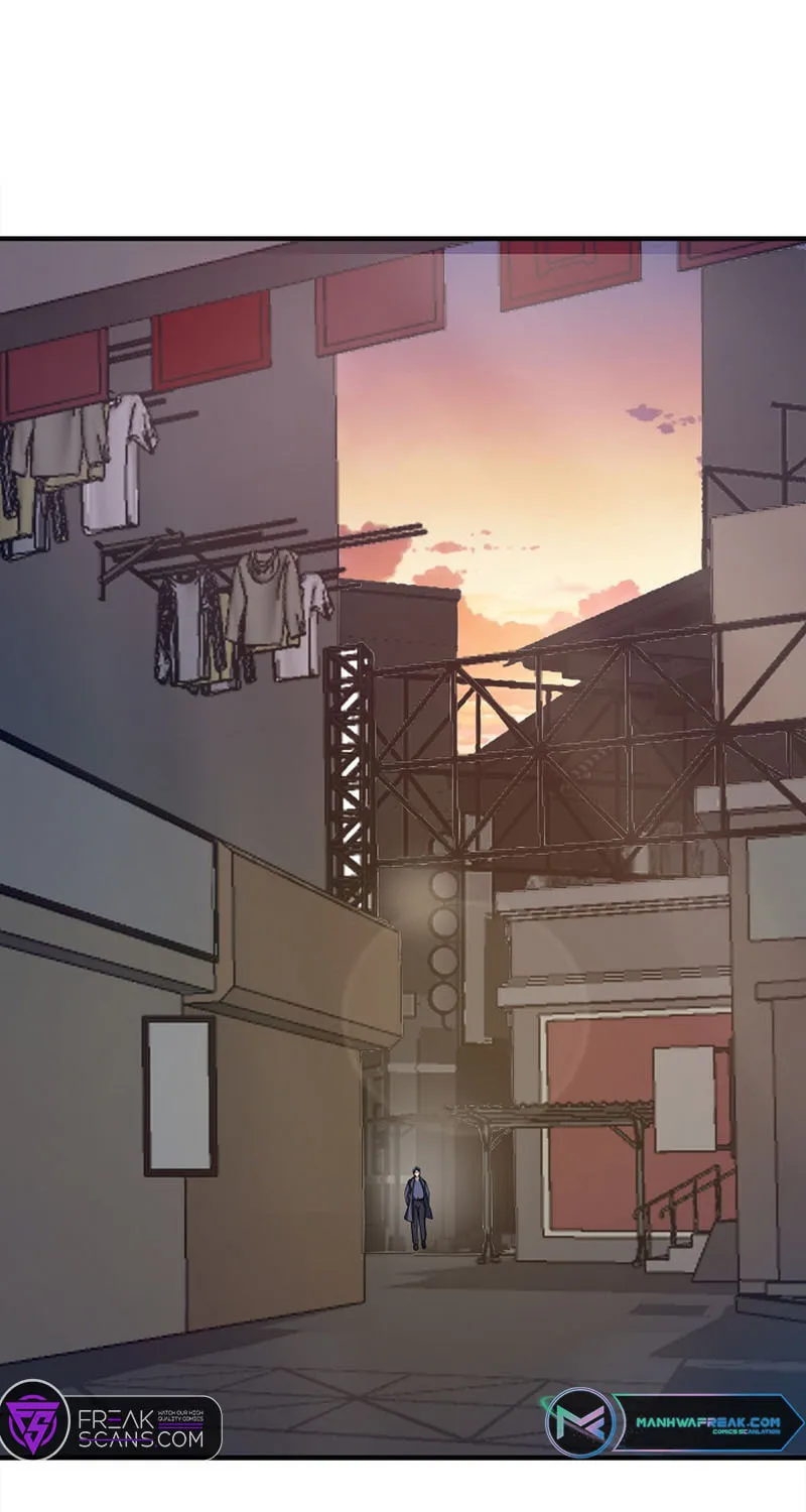 Read I Swallowed the Heavenly Demon chapter 11 image 2 on Lezhin