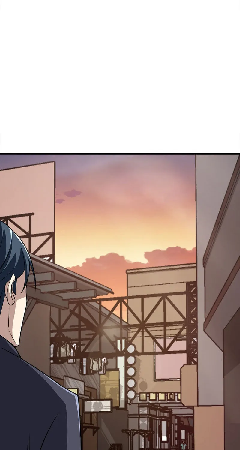 Read I Swallowed the Heavenly Demon chapter 11 image 3 on Lezhin